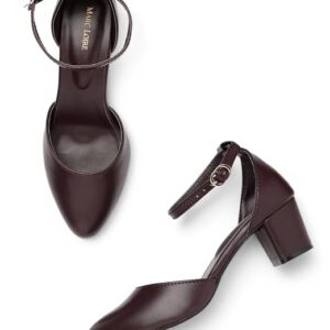 Footwear