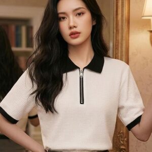 Oversized Tshirts