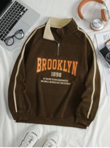 hoddies