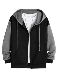 hood
