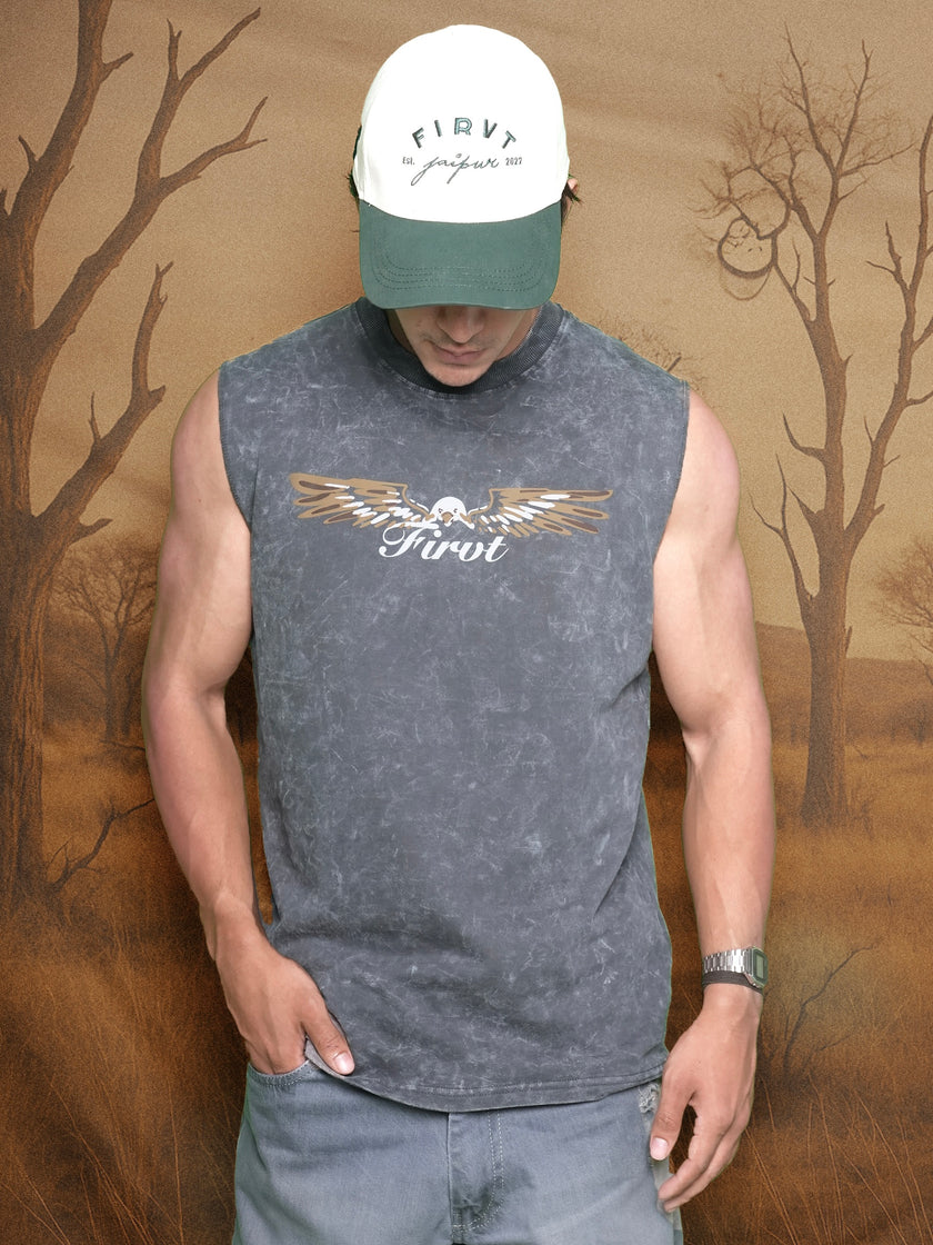 SILENT STORM ACID WASH TANK - Image 5